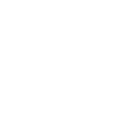 Cold Pressed Oils